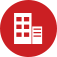 office-icon